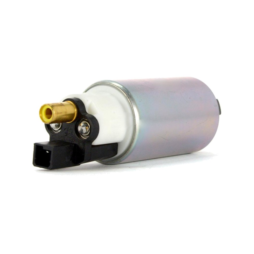 BOMBA DE GASOLINA FORD FIESTA/RANGER REF. 7132