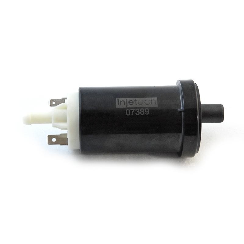 BOMBA DE GASOLINA INJETECH 07389 PEUGEOT REF. 7389