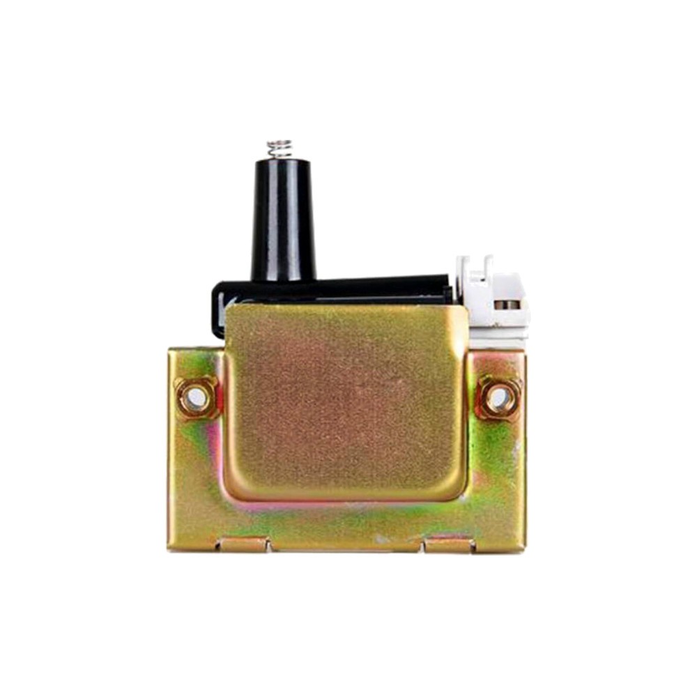 BOBINA DE ENCENDIDIO INJETECH 34596 HONDA REF. 34596
