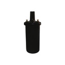 BOBINA DE ENCENDIDO NECCO C1Z-500 PLATINOS REF. C1Z-500