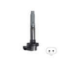 BOBINA DE ENCENDIDO INJETECH 40173 FORD LOBO REF. 40173