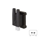 BOBINA DE ENCENDIDO INJETECH 40263 MITSUBISHI MONTERO REF. 40263