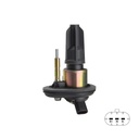 Bobina De Encendido Injetech 11433 Chevrolet Trailblazer
