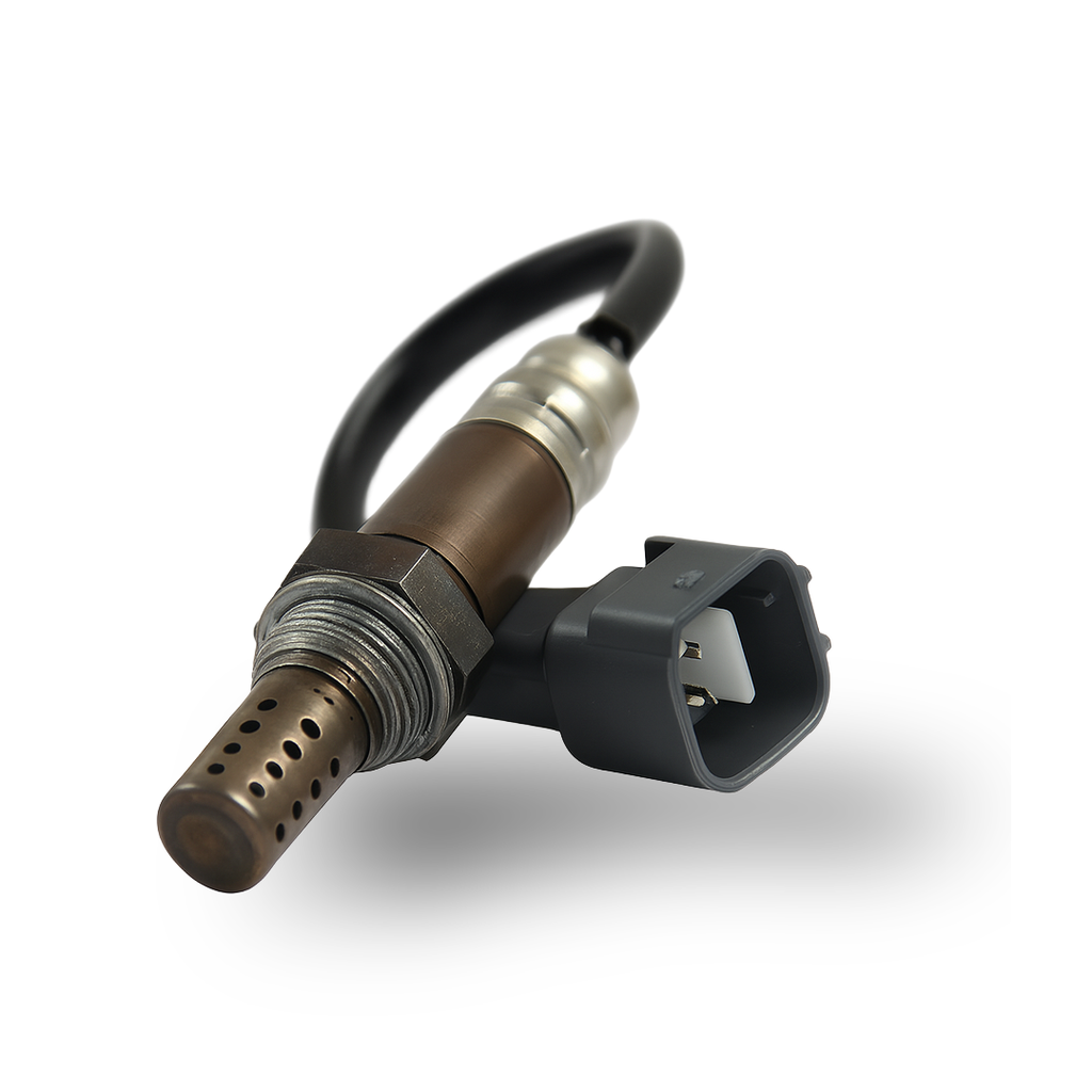 Sensor De Oxigeno 1 Cable Bosch