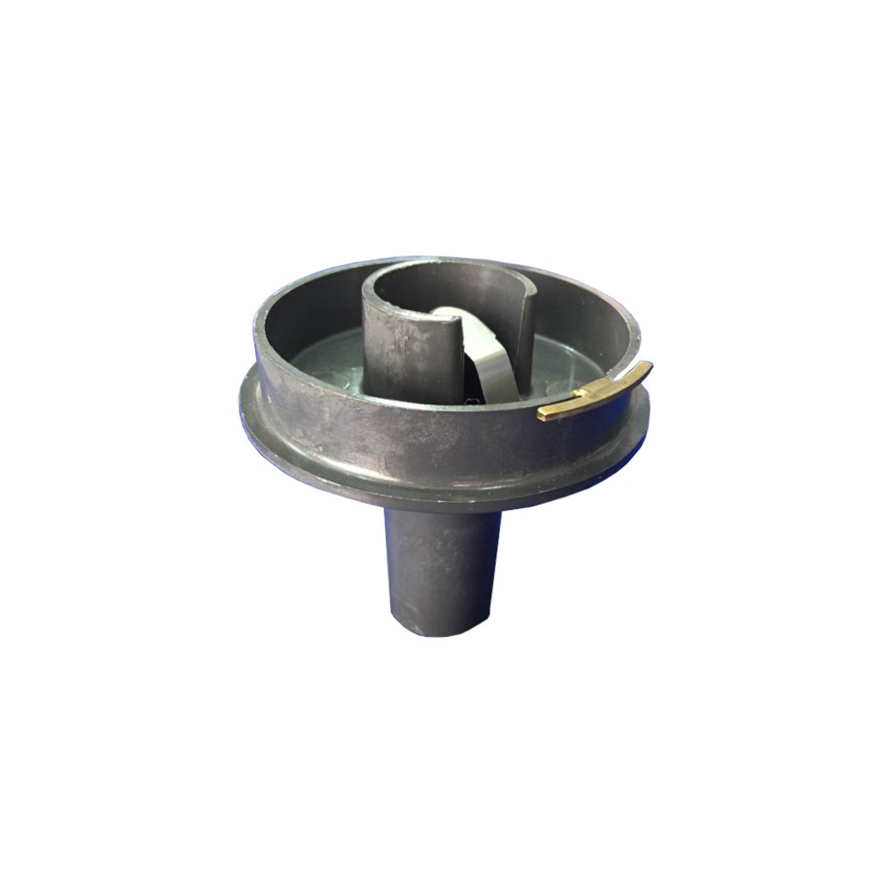 ROTOR/ESCOBILLA DISTRIBUIDOR COMPATIBLE FORD JEEP FD119T REF. FD119T