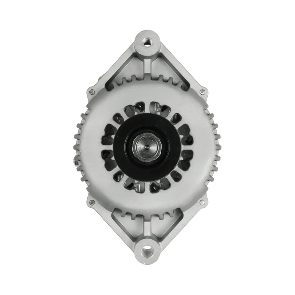 ALTERNADOR CHEVROLET OPTRA, DAEWOO NUBIRA REF. 96404011JJ