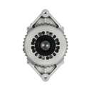 ALTERNADOR CHEVROLET OPTRA, DAEWOO NUBIRA REF. 96404011JJ
