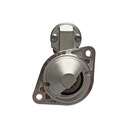 Arranque Jac Taxi Autoparts 1043100gg010