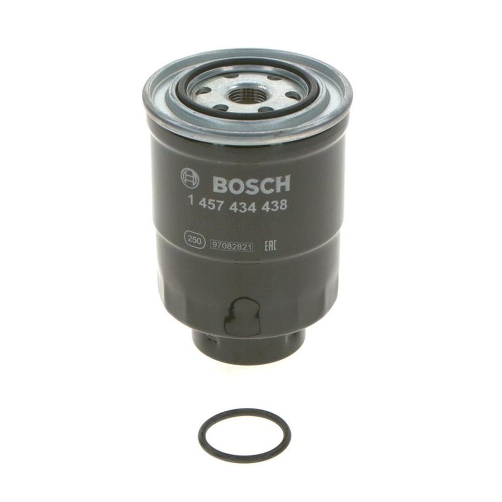 FILTRO DE COMBUSTIBLE TOYOTA F1 REF. 23-3514