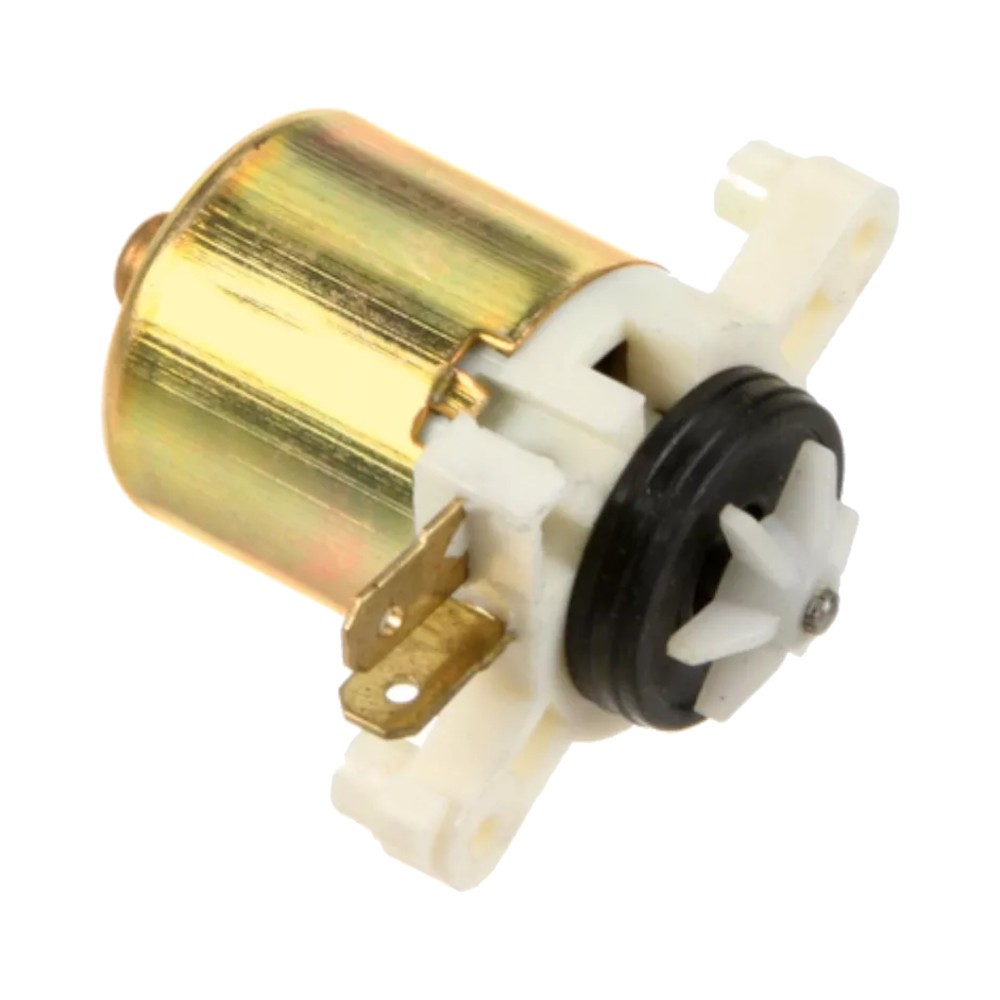 MOTOR DE AGUA LIMPIABRISAS MAZDA 323 REF. 8572-76-672