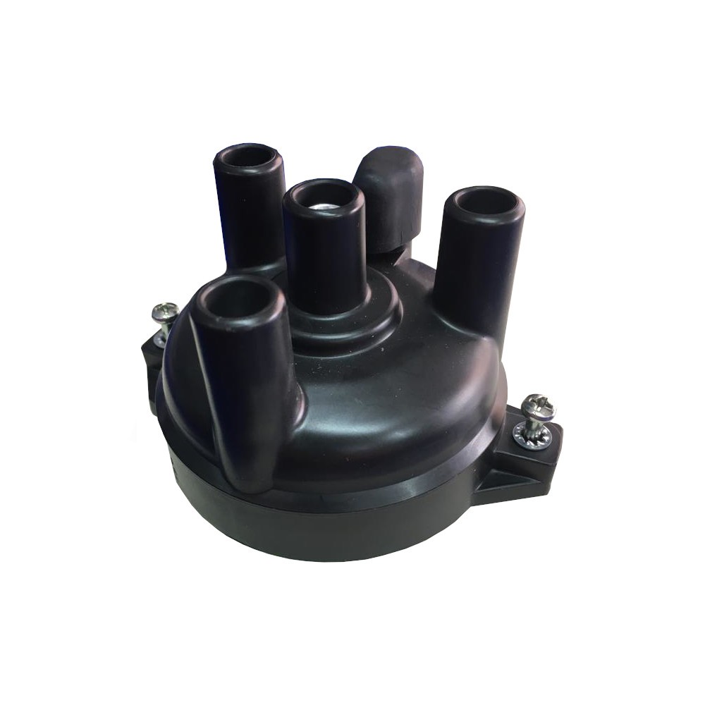 TAPA DE DISTRIBUIDOR CHEVROLET SWIFT BAJA 2832239 REF. 2832239