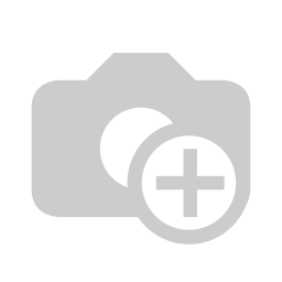 Filtro B. Gasolina Hyundai Ix35