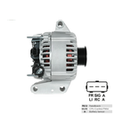 ALTERNADOR WAI 8440N FORD FOCUS REF. 8440N