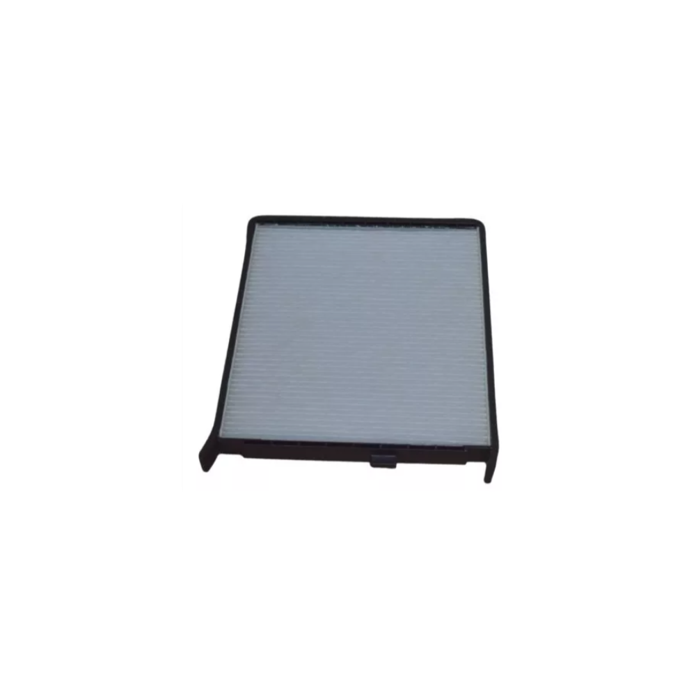 [95631287] FILTRO AIRE ACONDICIONADO AVEO 1.4L 95631287 REF. 95631287