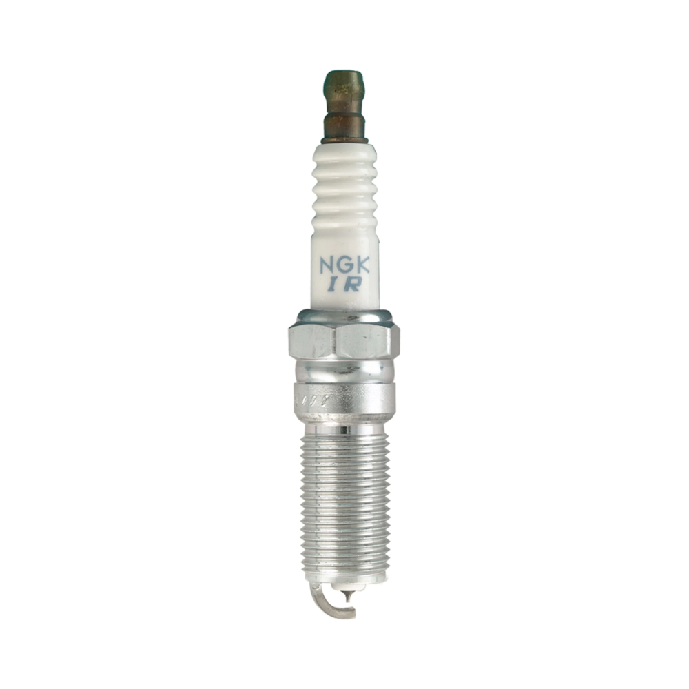 [ILTR6A-8G] BUJIA NGK ILTR6A-8G MAZDA CX7 REF. ILTR6A-8G