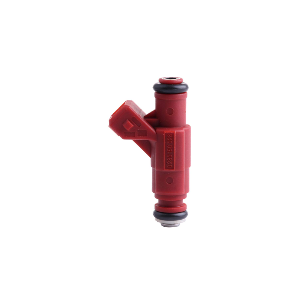 INYECTOR COMPATIBLE FORD EXPLORER BOSCH 0280156028 REF. 280156028