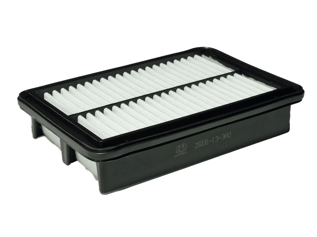 Filtro Aire Acond Optra 1.4/1.