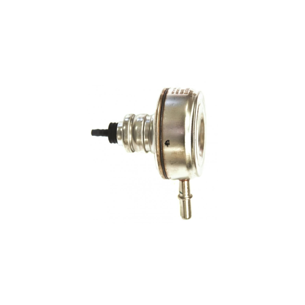 [FCR45] REGULADOR PRESION COMPATIBLE DODGE RAM FCR45 REF. FCR45