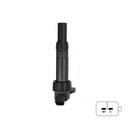 BOBINA DE ENCENDIDO MOBIS 27300 2E000 HYUNDAI TUCSON REF. 273002
