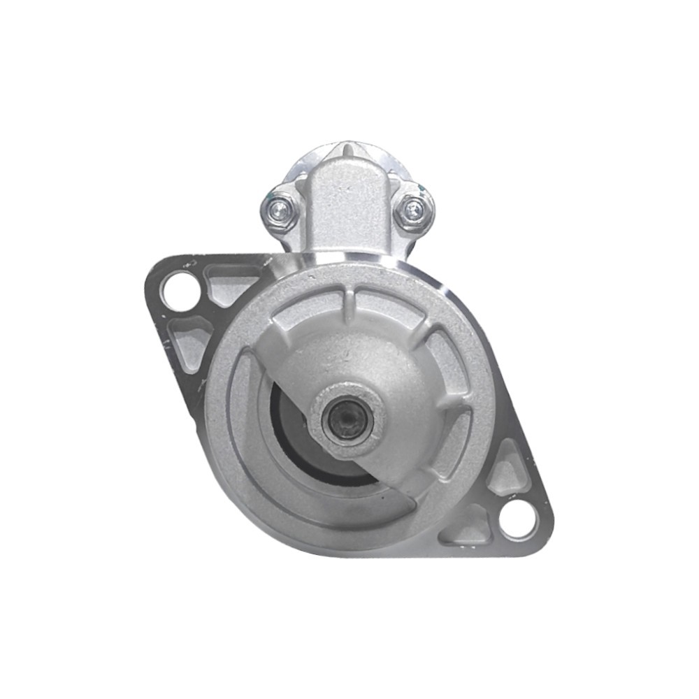 [8-94222-6880JJ] ARRANQUE CHEVROLET LUV 1600 8-94222-6880 REF. 8-94222-6880JJ