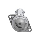 ARRANQUE CHEVROLET LUV 1600 8-94222-6880 REF. 8-94222-6880JJ