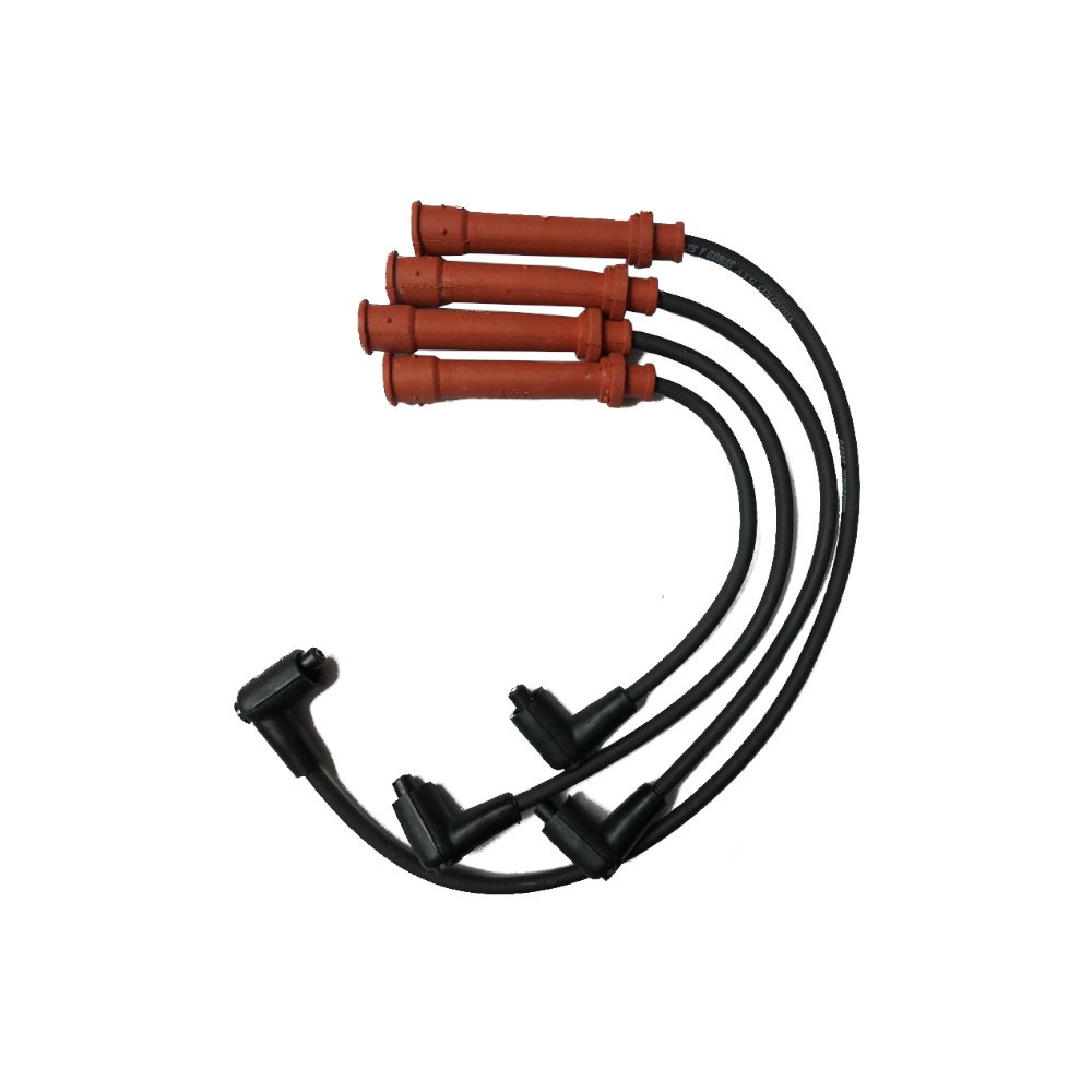 INSTALACION ALTA COMPATIBLE KIA SPORTAGE 8V AG1350 REF. AG1350