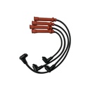 Instalacion Alta compatible Kia Sportage 8v Ag1350