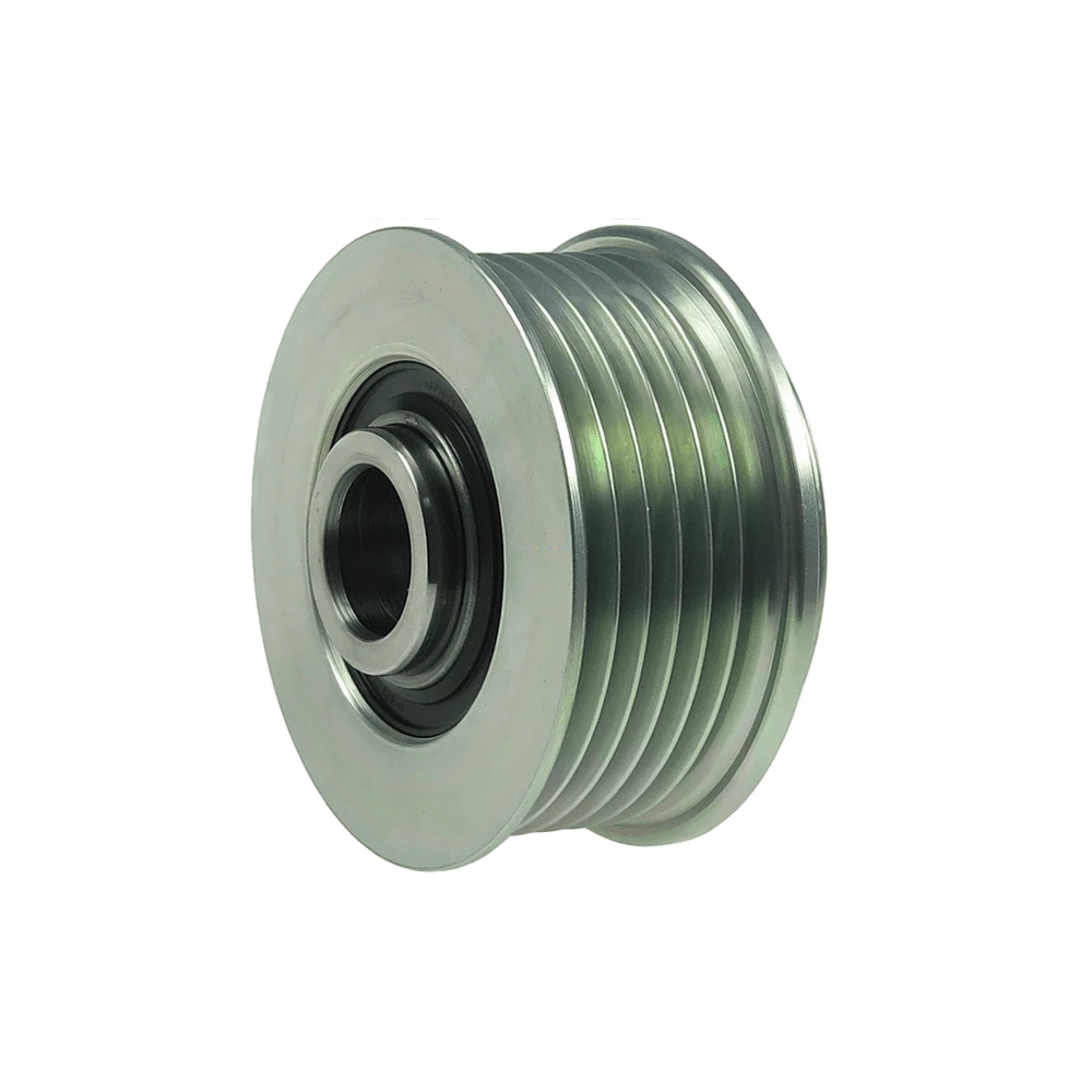 Polea Alternador Compatible Kia picanto Ford Explorer 28588