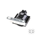 BOBINA ENCENDIDO COMPATIBLE CHEVROLET BLAZER DAEWOO 02940 REF. 2940
