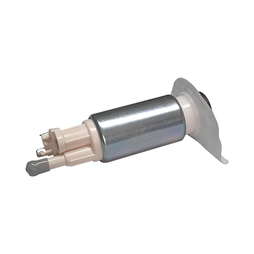 Bomba De Gasolina Injetech 36819 Fiat, Volkswagen