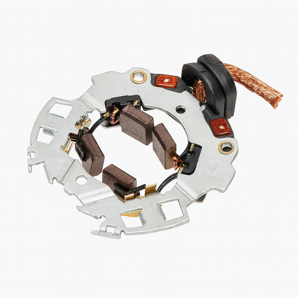 [19104-66010] ESCOBILLA TOYOTA 4.5 REF. 19104-66010