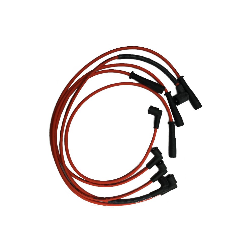 INSTLACION DE ALTA MITSUBISHI MICRO L1300 AYG AG4470 REF. AG4470