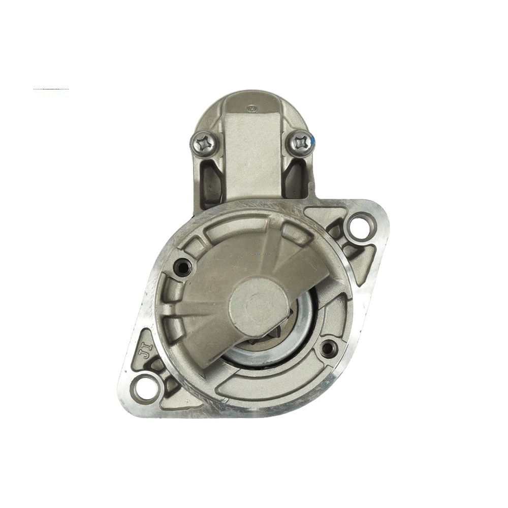 [17826-N] ARRANQUE VULKO 17826-N HYUNDAI ACCENT REF. 17826-N