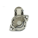 ARRANQUE VULKO 17826-N HYUNDAI ACCENT REF. 17826-N