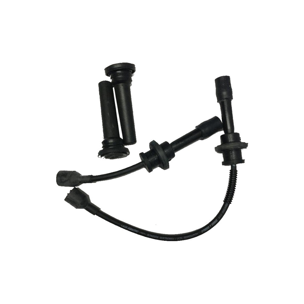 [AG4436] INSTALACION ALTA COMPATIBLE HYUNDAI STAREX AG4436 REF. AG4436