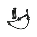 INSTALACION ALTA COMPATIBLE HYUNDAI STAREX AG4436 REF. AG4436