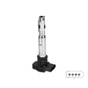 BOBINA DE ENCENDIDO DELPHI B-156 VOLKSWAGEN REF. GN10322
