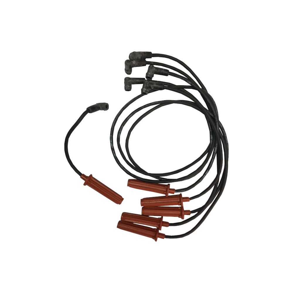 [AG7990] INSTALACION ALTA COMPATIBLE CHEVROLET CAVALIER AG7990 REF. AG7990