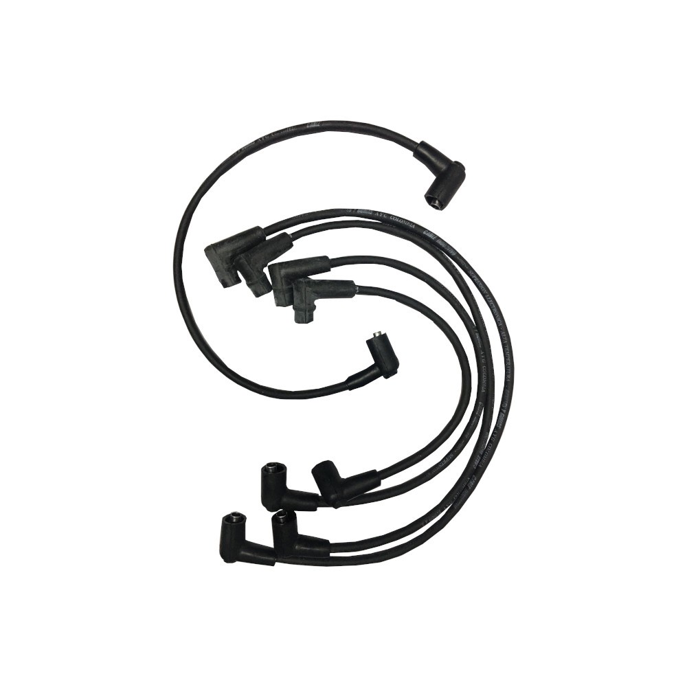Instalacion Alta compatible Fiat Premio 1.6l Racing Ag9145