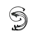 Instalacion Alta compatible Fiat Premio 1.6l Racing Ag9145