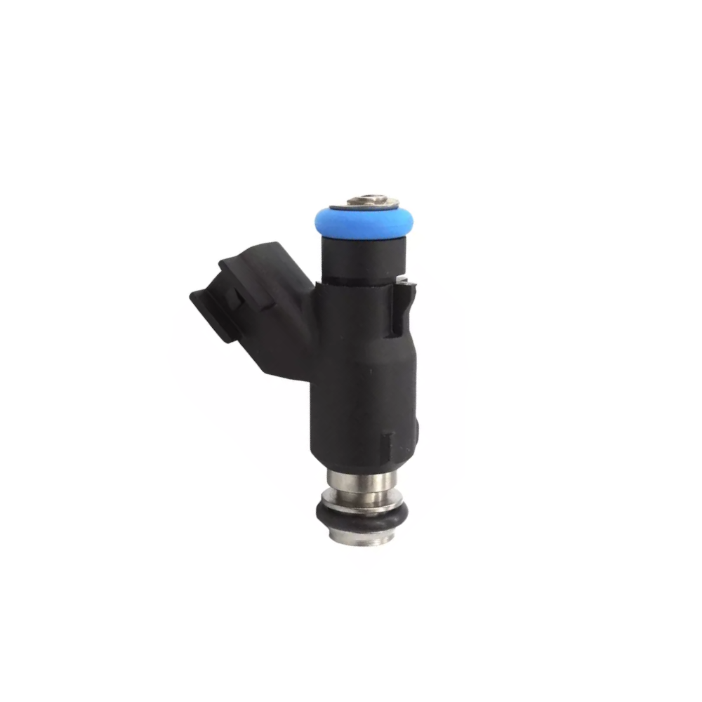 INYECTOR COMPATIBLE CHEVROLET AVEO EMOTION 96487553 REF. 7553