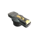 escobilla Distribuidor compatible Mazda Matsuri Yr-322ef