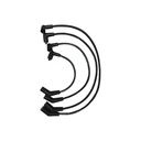 INSTALACION DE ALTA FIAT TIPO 1.6L INYECCION AYG AG9148 REF. AG9148