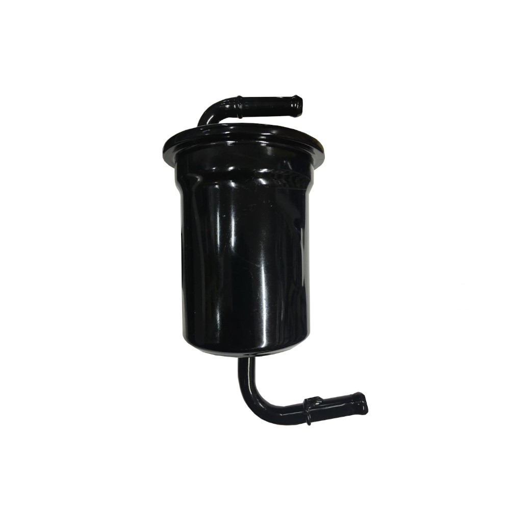 Filtro De Combustible Mazda B2600 Fim04 Herko