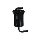 Filtro De Combustible Mazda B2600 Fim04 Herko