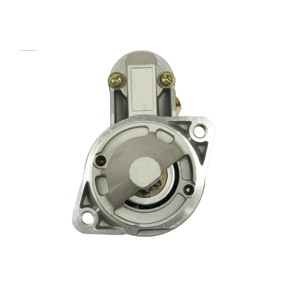 ARRANQUE JJ MD027401 MITSUBISHI MONTERO REF. MD027401JJ