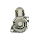 ARRANQUE JJ MD027401 MITSUBISHI MONTERO REF. MD027401JJ