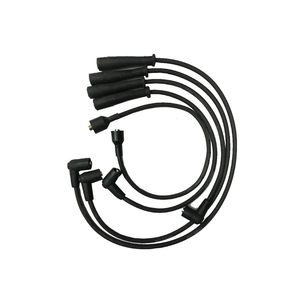 Instalacion Alta compatible Subaru Car 1.8l Ag4461