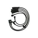 INSTALACION ALTA COMPATIBLE SUBARU CAR 1.8L AG4461 REF. AG4461