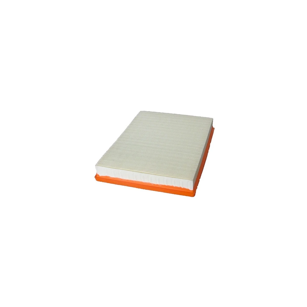 FILTRO AIRE CHEVROLET SAIL 1.4 19279672 REF. 19279672